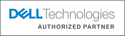 Modus Systems - Dell Technologies Authorized Partner