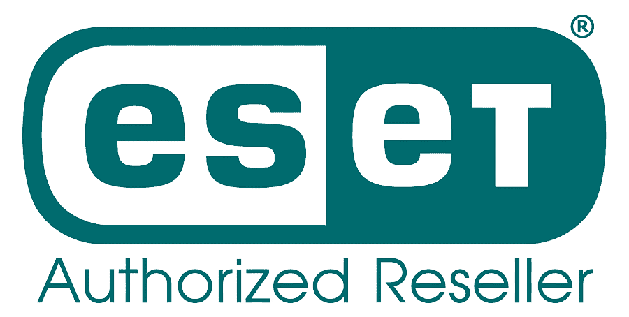 Modus Systems - ESET Authorized Reseller