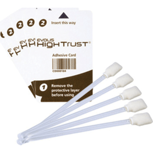 Evolis | EMB CLEANING KIT | ACL001 - product image