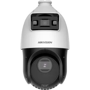 Hikvision | CCTV IP CAMERAS | DS-2SE4C225MWG-E_12F0 - product image