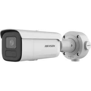 Hikvision |  | DS-2CD2646G2HT-IZS - product image