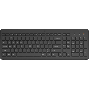 HP |  | 805T1AA - product image