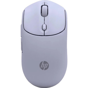 HP |  | AZ7B7AA - product image