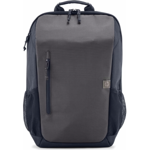 HP | BACKPACK | 6H2D9AA - product image
