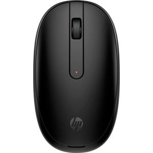 HP | WIRELESS MOUSE | 81S67AA - product image
