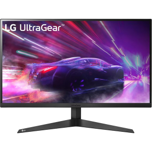 LG |  | 24GS60F-B.AFAQ - product image