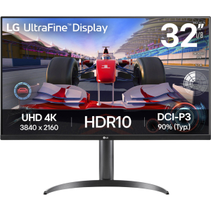 LG |  | 32UR550K-B.AFAQ - product image