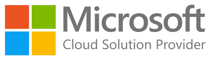 Modus Systems - Microsoft Cloud Solution Provider