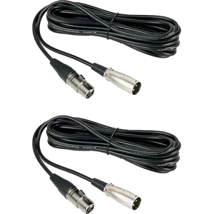 NearStream |  | AW-XLR-10 - product image