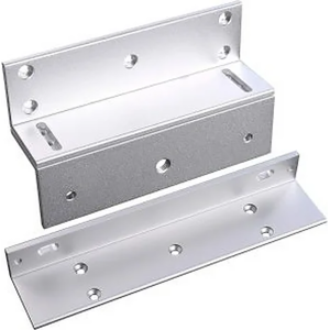 PinnSec | ACCESS CONTROL ACCESSORIES | AC-YLI-MBK-280NZL - product image