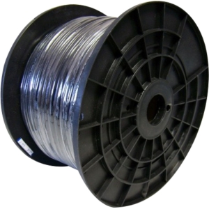 PinnSec | CCTV CABLE | RG59POW3-SA - product image