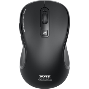 Port |  | 910010 - product image