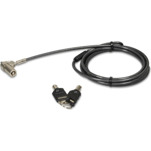 Port | CABLES | 901200 - product image