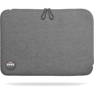 Port | NOTEBOOK SLEEVE | 140412 - product image