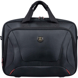Port | TOP LOADER NOTEBOOK BAG | 160514 - product image
