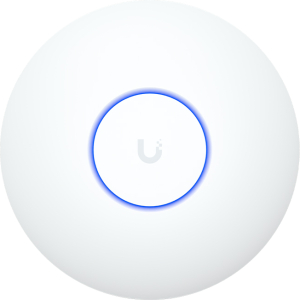– product image