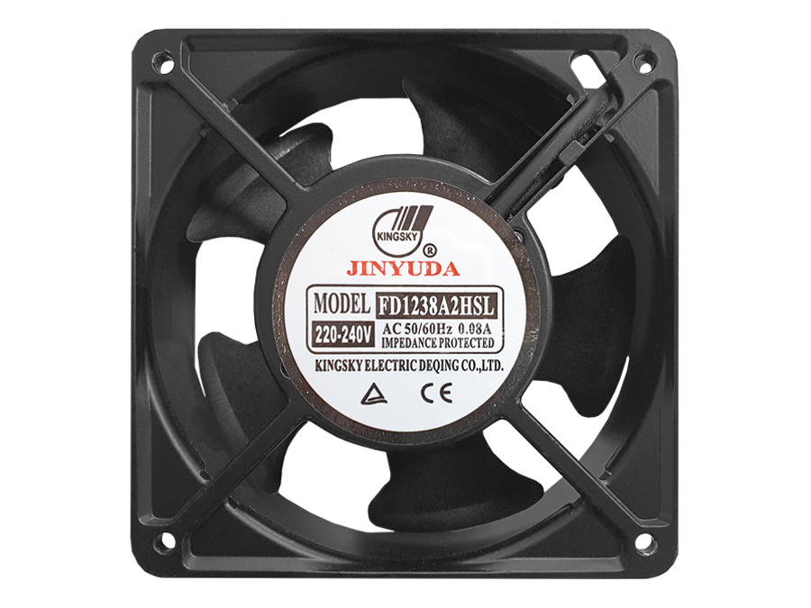 – product image