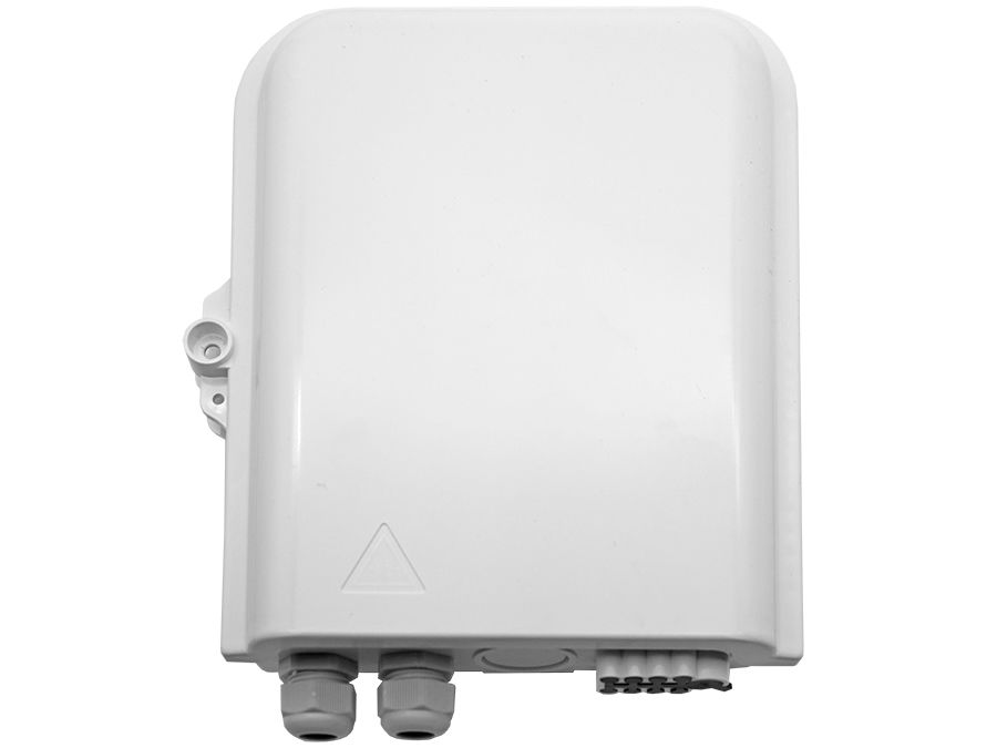 – product image