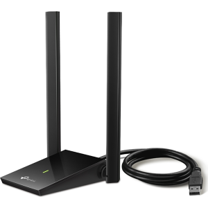 TP-Link |  | ARCHER-T4U-PLUS - product image