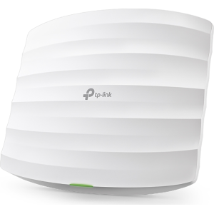 TP-Link | NETWORKING AND WIRELESS | EAP110 - product image