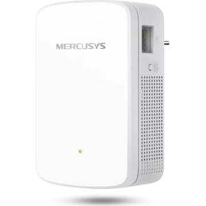 TP-Link | NETWORKING AND WIRELESS | ME20 - product image