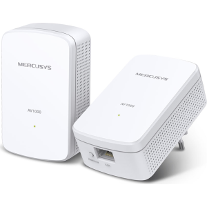 TP-Link | NETWORKING AND WIRELESS | MP500-KIT - product image