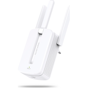 TP-Link | NETWORKING AND WIRELESS | MW300RE - product image