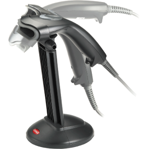 Zebex | POS Scanner | Z-3100PS2 - product image