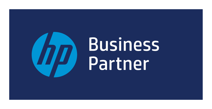 Modus SystemsHP_Business_Partner