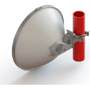 Modus Systems South Africa