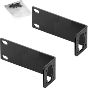 Modus Systems South Africa