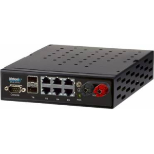 Modus Systems South Africa