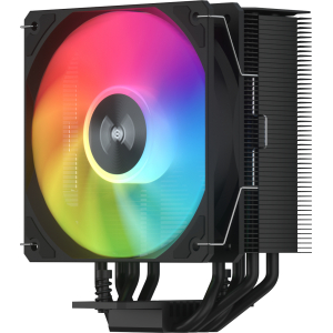 Modus Systems South Africa