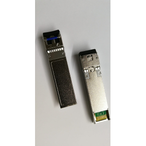 Modus Systems South Africa