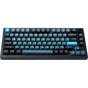 Modus Systems South Africa