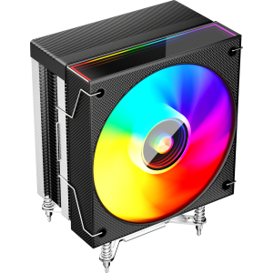 Modus Systems South Africa