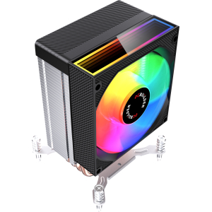 Modus Systems South Africa