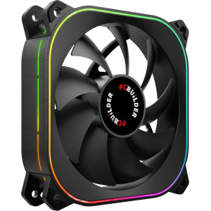 Modus Systems South Africa