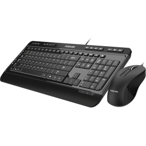 Modus Systems South Africa