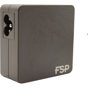 Modus Systems South Africa