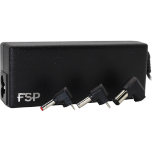 FSP NB 90W Dell Notebook Adapter (PNA0902217) – product image