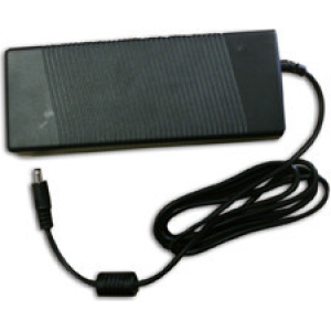 Power Supplies – product image