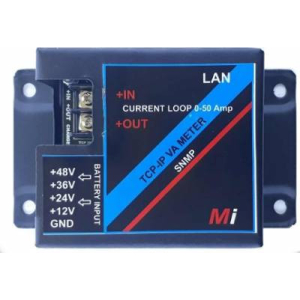 Solar Accessories – product image