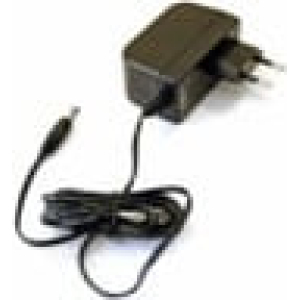 Power Supplies – product image