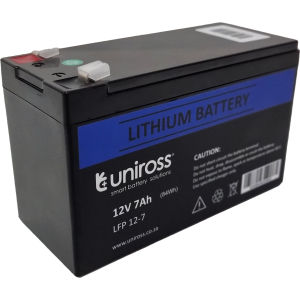 Modus Systems South Africa