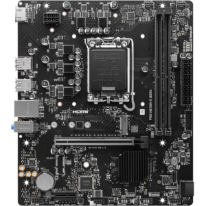 Modus Systems South Africa