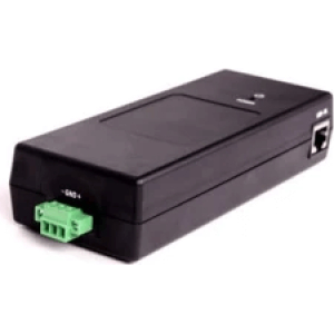 Modus Systems South Africa