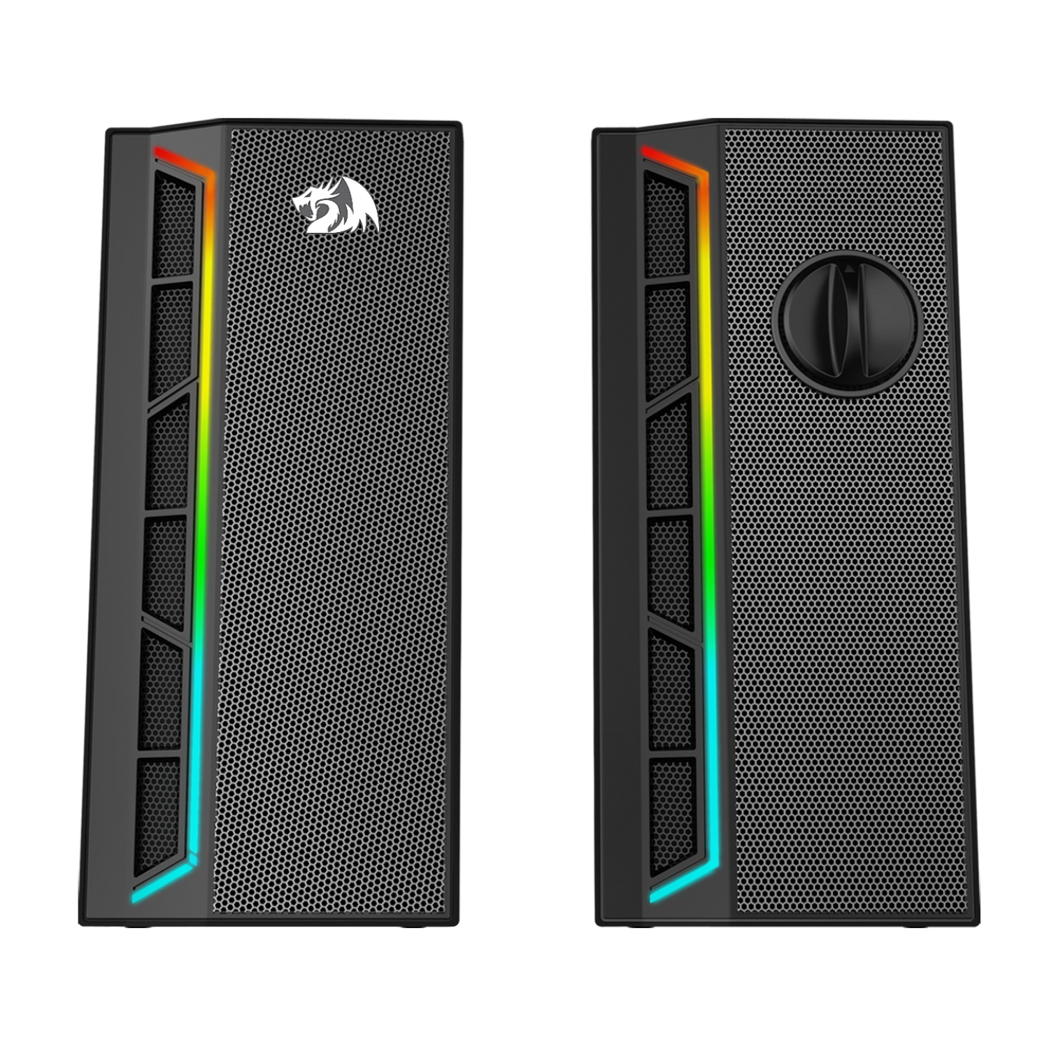 Modus Systems South Africa