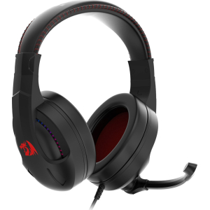 Modus Systems South Africa