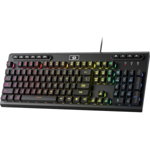 Modus Systems South Africa